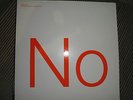 NEW ORDER--waiting for the sirens call,2LP,FOC,OIS,TOP ZUSTAND