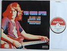 TEN YEARS AFTER – Alvin Lee & Company, Original Deram-pressing