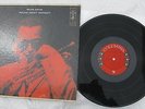 MILES DAVIS ROUND ABOUT MIDNIGHT COLUMBIA 6 Eye,CL 949 DG mono,LP,VG Play grade