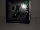 Robyn Hitchcock - I Wanna Go Backwards 8LP set