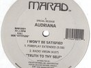 Freestyle Audriana 
