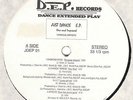 Freestyle D.E.P. EP 12