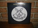 Kings Konekted Vinyl Oz Hip Hop Aussie Hip Hop