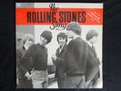 Rolling Stones - The Rolling Stones Story Vol.2 - 3 LP´s - Club Edition (Decca)