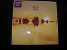 KATE BUSH RARE DOUBLE LP AERIAL