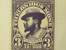 Thelonious Monk-The Unique-Riverside 12-209-GREAT COPY