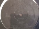 Trauma Center ?– Thick Klick / Emergency - RARE RANDOM PHILLY RAP - SEALED - 95'