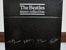 Mono Collection  [Limited Edition] by The Beatles (Vinyl) 11 LPS