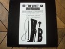 VELVET UNDERGROUND Something different LP Demo 65
