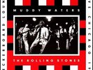 Muddy Waters & The Rolling Stones - Checkerboard Lounge 2 x Vinyl LP