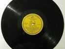 Elvis Presley RARE E-Z POP PROGRAMMING NO. 5  Great Condition
