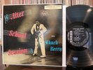 VG/G+ Chuck Berry -After School Session LP USA Black Label Chess Records 1426