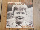 Eric Clapton Reptile 2 lp vinyl record 12