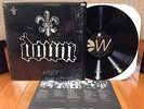 DOWN - Nola LP ORG.  stoner pantera c.o.c. crowbar