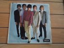 Schallplatte Single EP Rolling Stones