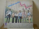 THE NEW SWING SEXTET