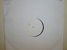 killing joke - brighter then a thousand suns - rare vinyl test pressing