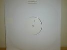 HAWKWIND - TEXT OF FESTIVAL (lIVE 1070 - 1972) RARE VINYL TEST PRESSING