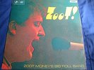 Zoot Money's Big Roll Band