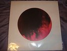 A FIELD IN ENGLAND OST 2x WHITE VINYL LPs+POSTER ONLY 400 MADE ROOK DEATH WALTZ