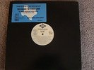 UGK TOO HARD TO SWALLOW LP-RARE TEXAS G-FUNK PROMO