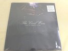 The Civil Wars Live at Eddie's Attic RSD Record Store Day 2014 12