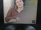 RARE, TIM BUCKLEY STARSAILOR LP STRAIGHT RECORDS 1970--EX+