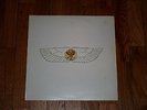 Sun Ra LP: 