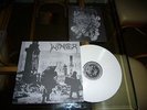WINTER - Into Darkness LP Celtic Frost Disembowelment SOUTHERN LORD DEATH METAL