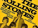 Rolling Stones, hollandais: have you seen your mother, baby,
