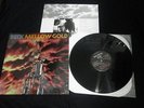 Beck - Mellow Gold Vinyl LP w/insert