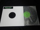 Sublime One Good Spliff - Unreleased Demos & Live- Vinyl LP