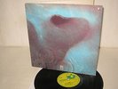 PINK FLOYD/MEDDLE  LP 1971 EMI HARVEST 1 C 062-04 917 FOC