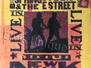 Bruce Springsteen - Live In New York City Mint Sealed Original Triple LP