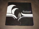 ENSLAVED - RUUN Gatefold LP - Orig.TUBA/BOB 2006 -