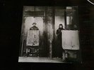 Earth LP Hex Or Printing In The Infernal Method Sunn o))) Southern Lord