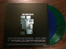 The Mars Volta, Live At The Electric Ballroom 7/9/2003, 2 x Colored 12