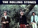 ROLLING STONES, PAINT IT BLACK, 1966 W/PICTURE SLV