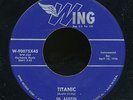 pc45-R&B-Wing 90075-Sil Austin