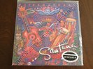 Audiophile (LP) SANTANA 