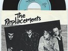 The Replacements 