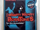 The Mighty Mighty Bosstones Don't Worry Desmond Dekker 7