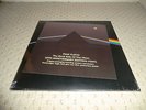 PINK FLOYD THE DARK SIDE OF THE MOON 2003 30TH ANNIVERSARY UK LP NEW SEALED
