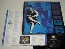 GUNS N´ ROSES/USE YOUR ILLUSION II  2xLP 1991 GEFFEN GEF 24 420 SI