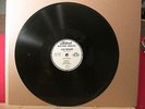 The Royals I feel that-a-way beaut white label promo doowop 78 Imperial