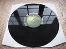 The Beatles Yellow Submarine Mono 1st Press PMC7070 Blank Sleeve Error 1969