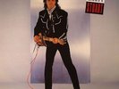 STUART, Marty - Hillbilly Rock - Vinyl (gatefold 180 gram vinyl LP)
