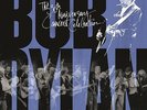 BOB DYLAN 30th Anniversary Celebration Concert 4x 180gm VINYL LP NEW SEALED