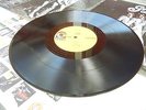 CREAM ? GOODBYE ? 1969 NM STUNNING 1F/1E GATEFOLD TOPCOPY SD-7001 ? BADGE