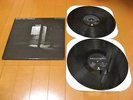 JIMMY EAT WORLD/FUTURES 2LP 2004 US EMO